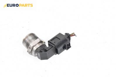 Датчик за налягане на горивото за Mercedes-Benz A-Class Hatchback W169 (09.2004 - 06.2012)