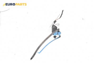 Помпичка за чистачки за Mercedes-Benz A-Class Hatchback W169 (09.2004 - 06.2012), № 2108691021