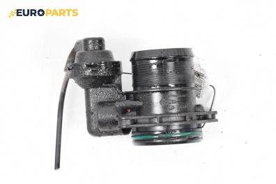 Дебитомер за Peugeot 307 Station Wagon (03.2002 - 12.2009) 2.0 HDI 90, 90 к.с.