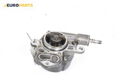Вакуум помпа за Peugeot 307 Station Wagon (03.2002 - 12.2009) 2.0 HDI 90, 90 к.с.