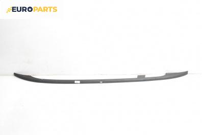 Релса багажник за BMW 3 Series E46 Touring (10.1999 - 06.2005), 4+1 вр., комби, позиция: дясна