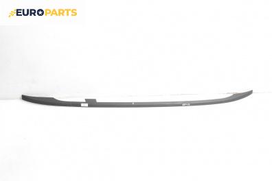 Релса багажник за BMW 3 Series E46 Touring (10.1999 - 06.2005), 4+1 вр., комби, позиция: лява