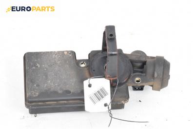 Моторче вихрова клапа за BMW X5 Series E53 (05.2000 - 12.2006) 3.0 i, 231 к.с.