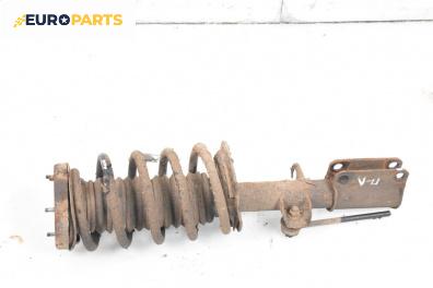 Макферсон за BMW X5 Series E53 (05.2000 - 12.2006), джип, позиция: предна, лява