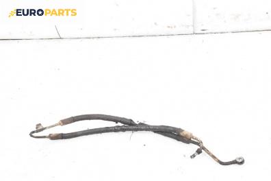 Хидравлични маркучи за BMW X5 Series E53 (05.2000 - 12.2006) 3.0 i, 231 к.с.