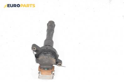 Запалителна бобина за BMW X5 Series E53 (05.2000 - 12.2006) 3.0 i, 231 к.с., № 1748017
