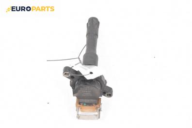 Запалителна бобина за BMW X5 Series E53 (05.2000 - 12.2006) 3.0 i, 231 к.с., № 1748017