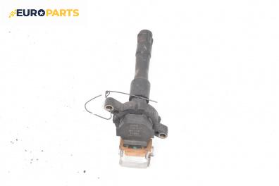 Запалителна бобина за BMW X5 Series E53 (05.2000 - 12.2006) 3.0 i, 231 к.с.