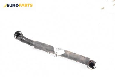 Воден маркуч за BMW X5 Series E53 (05.2000 - 12.2006) 3.0 i, 231 к.с.