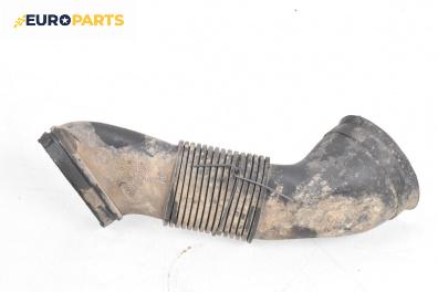 Гофриран маркуч за BMW X5 Series E53 (05.2000 - 12.2006) 3.0 i, 231 к.с.