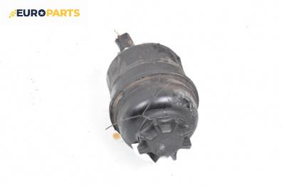 Казанче за хидравлична течност за BMW X5 Series E53 (05.2000 - 12.2006)