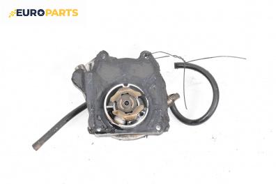 Вакуум помпа за Opel Insignia A Sports Tourer (07.2008 - 03.2017) 2.0 CDTI, 160 к.с.