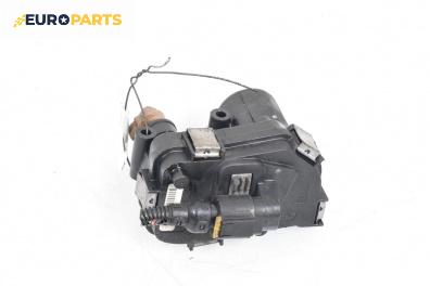 Моторче вихрови клапи за Opel Insignia A Sports Tourer (07.2008 - 03.2017) 2.0 CDTI, 160 к.с.