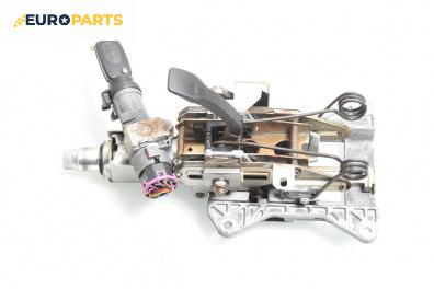 Кормилен прът за Audi A4 Sedan B6 (11.2000 - 12.2004)