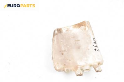 Казанче за чистачки за Nissan Micra III Hatchback (01.2003 - 06.2010)