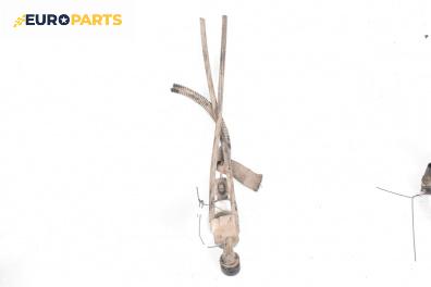 Помпичка за чистачки за Peugeot 307 Hatchback (08.2000 - 12.2012)