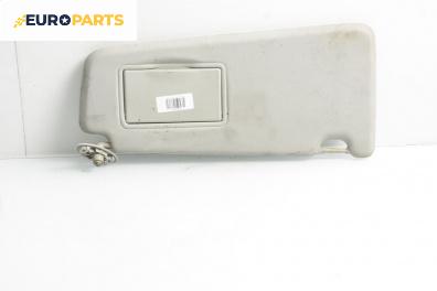 Сенник за Ford Focus C-Max (10.2003 - 03.2007), позиция: дясна