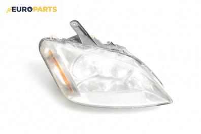 Фар за Ford Focus C-Max (10.2003 - 03.2007), миниван, позиция: дясна