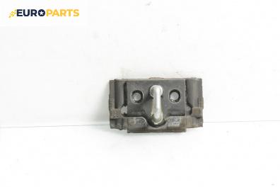 Заключалка заден капак за Mercedes-Benz M-Class SUV (W164) (07.2005 - 12.2012), джип