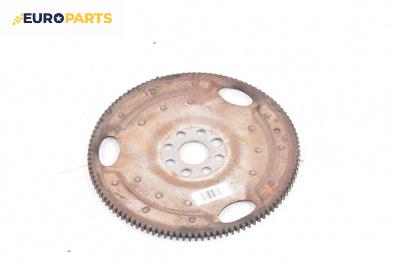 Маховик за BMW X5 Series E53 (05.2000 - 12.2006), автоматик