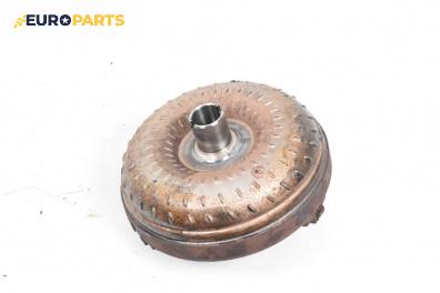 Хидротрансформатор за BMW X5 Series E53 (05.2000 - 12.2006), автоматик