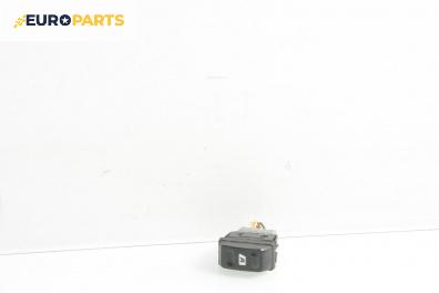 Бутон ел. стъкло  за Citroen Xsara Picasso (09.1999 - 06.2012)