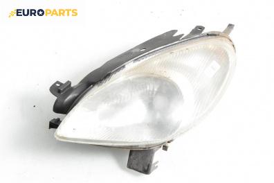 Фар за Citroen Xsara Picasso (09.1999 - 06.2012), миниван, позиция: лява