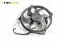 Перка охлаждане за Citroen Xsara Picasso (09.1999 - 06.2012) 2.0 HDi, 90 к.с.