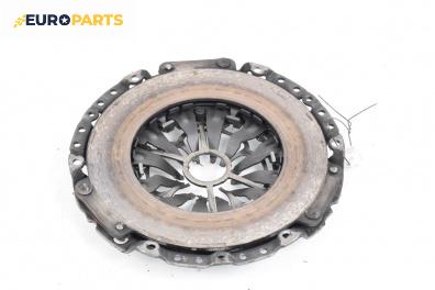 Притискателен диск на съединителя за Audi A4 Sedan B6 (11.2000 - 12.2004) 1.9 TDI quattro, 130 к.с.