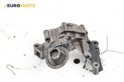Маслена помпа за Audi A4 Sedan B6 (11.2000 - 12.2004) 1.9 TDI quattro, 130 к.с.