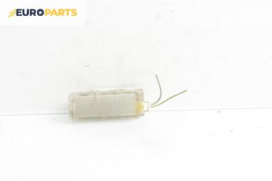 Плафон за Citroen C5 I Hatchback (03.2001 - 03.2005)