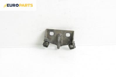 Заключалка врата за Citroen C5 I Hatchback (03.2001 - 03.2005), позиция: предна, дясна