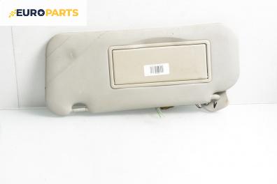 Сенник за Citroen C5 I Hatchback (03.2001 - 03.2005), позиция: дясна