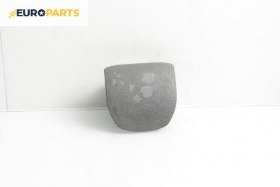 Пепелник за Citroen C5 I Hatchback (03.2001 - 03.2005)