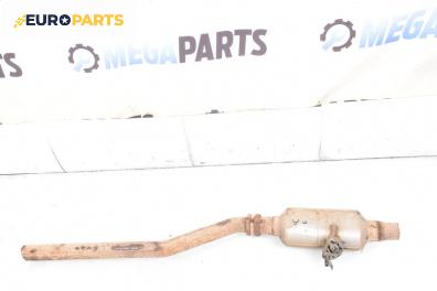 Гърнета, генерации за Mercedes-Benz M-Class SUV (W164) (07.2005 - 12.2012) ML 350 4-matic (164.186), 272 к.с.