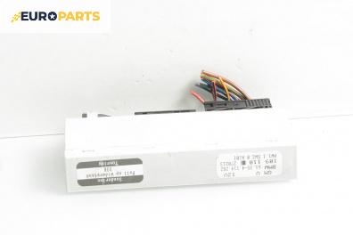 Комфорт модул за BMW 3 Series E46 Touring (10.1999 - 06.2005)