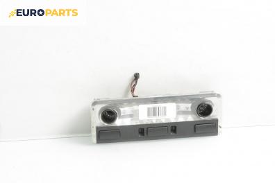 Плафон за BMW 3 Series E46 Touring (10.1999 - 06.2005)