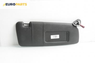 Сенник за BMW 3 Series E46 Touring (10.1999 - 06.2005), позиция: дясна