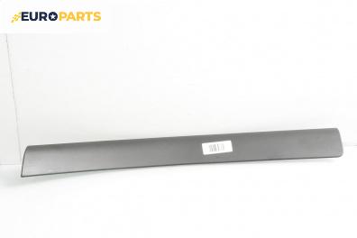 Интериорна лайсна за BMW 3 Series E46 Touring (10.1999 - 06.2005), 4+1 вр., комби