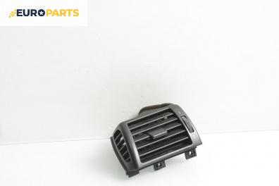 Духалка парно за BMW 3 Series E46 Touring (10.1999 - 06.2005)