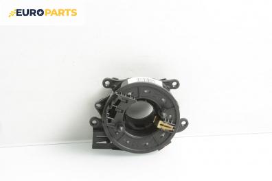 Лентов кабел за Airbag за BMW 3 Series E46 Touring (10.1999 - 06.2005)