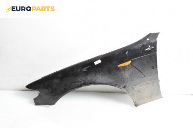 Калник за BMW 3 Series E46 Touring (10.1999 - 06.2005), 4+1 вр., комби, позиция: предна, лява