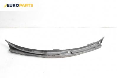 Кора под чистачки за BMW 3 Series E46 Touring (10.1999 - 06.2005), 4+1 вр., комби