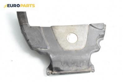 Декоративен капак двигател за BMW 3 Series E46 Touring (10.1999 - 06.2005)