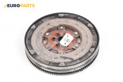 Маховик за Audi A4 Sedan B6 (11.2000 - 12.2004)