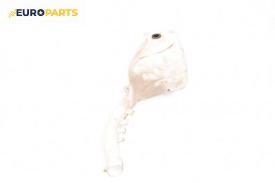 Казанче за чистачки за Mazda 2 Hatchback I (02.2003 - 06.2007)