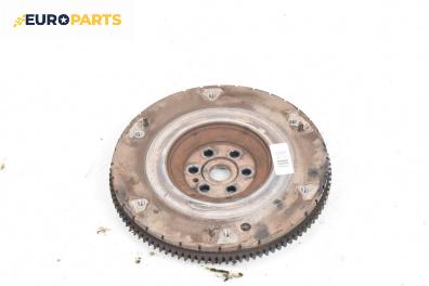Маховик за Nissan Micra III Hatchback (01.2003 - 06.2010)