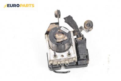 Помпа ABS за Ford Focus C-Max (10.2003 - 03.2007) 1.6 TDCi