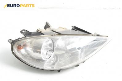 Фар за Peugeot 807 Minivan (06.2002 - ...), миниван, позиция: дясна