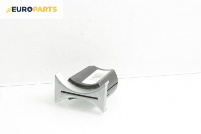 Интериорна пластмаса за Mercedes-Benz M-Class SUV (W164) (07.2005 - 12.2012), 4+1 вр., джип, позиция: предна